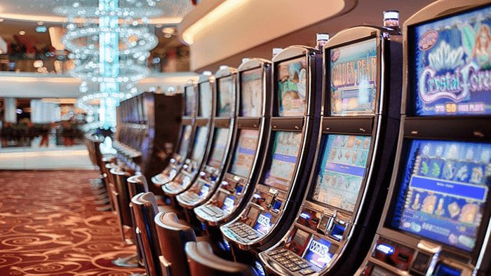 qh66vip Bingo