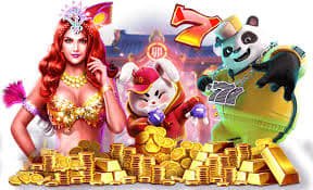 qh66vip Game Slot