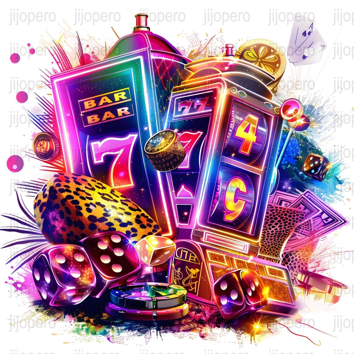 qh66vip