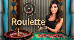 qh66vip Casino Trực Tuyến
